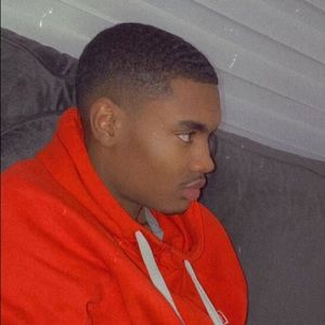 Meet your Posher, Mohamed